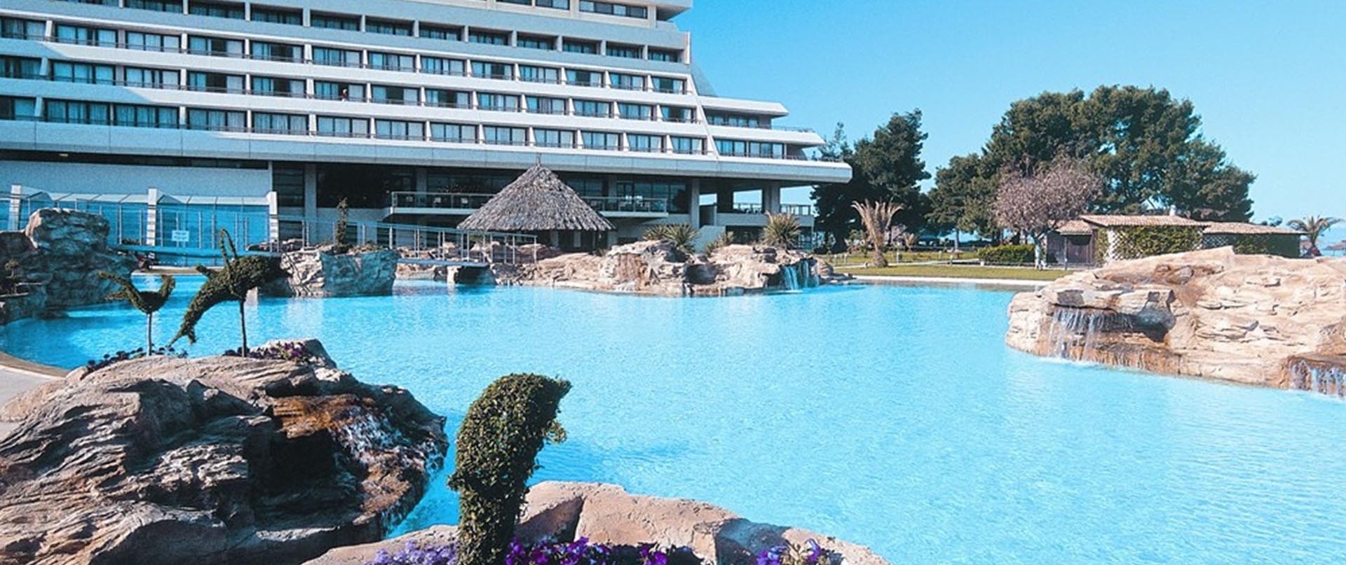 https://samaholiday.com.mk/cache/resized/5db6d7a530a0f616ab648eeb34d82683.jpg