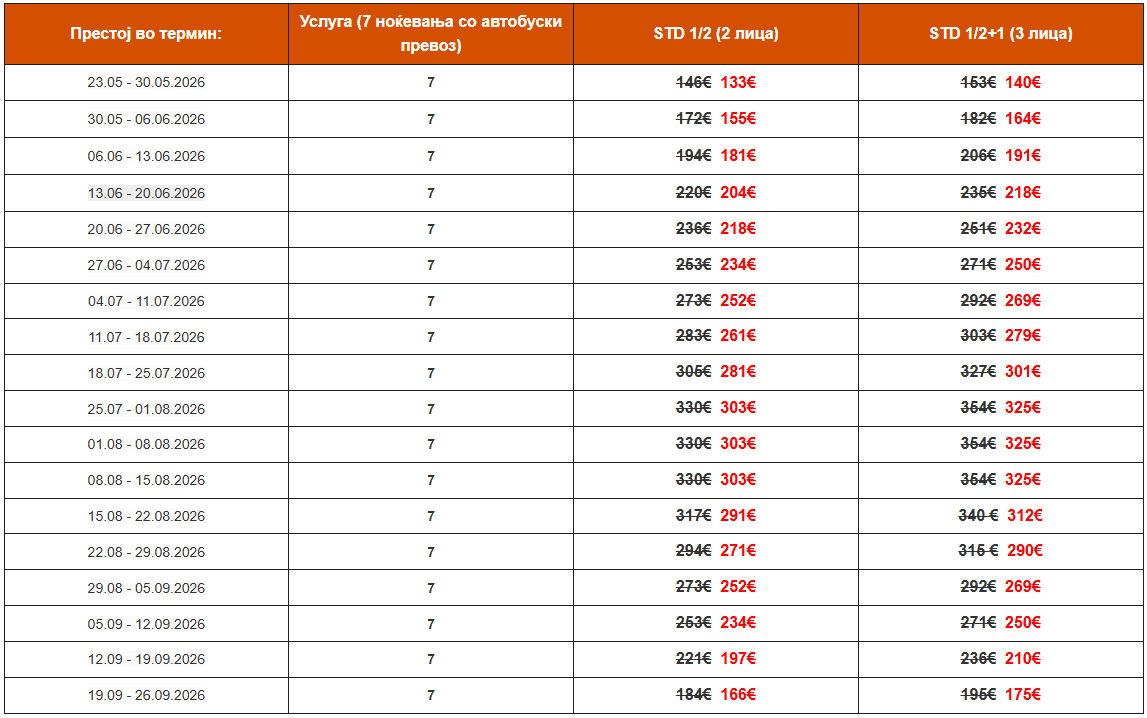 Screenshot 2026 02 19 151439