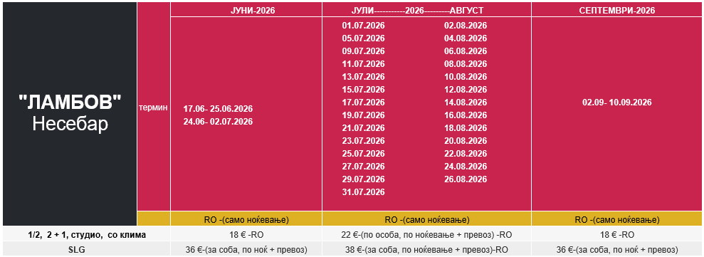 lambov 2026 01 20 145344250