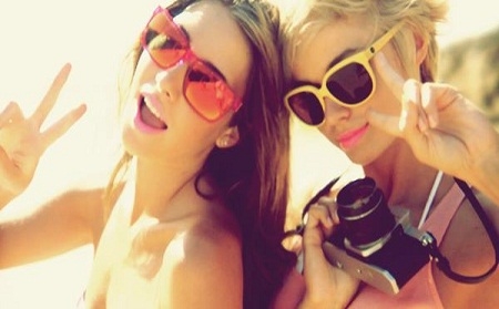 IN TIN - ПАТУВАЊА ЗА МЛАДИ