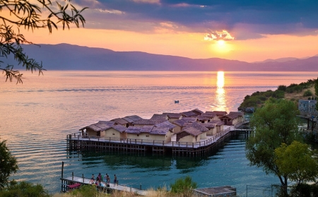 МАКЕДОНИЈА