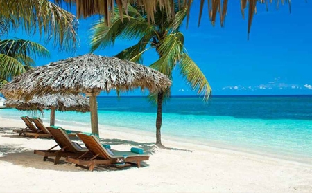 АПАРТМАНИ ОЛИМПИСКА РИВИЕРА - ПОД ОЛИМП