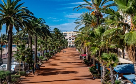 ШПАНИЈА АВТОБУСКИ ПРЕВОЗ