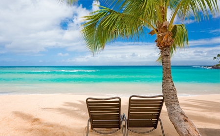 НЕА ФЛОГИТА и ПЕРЕА - СТУДИЈА И АПАРТМАНИ