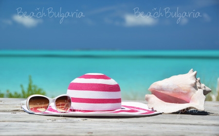 БУГАРИЈА ЛЕТО