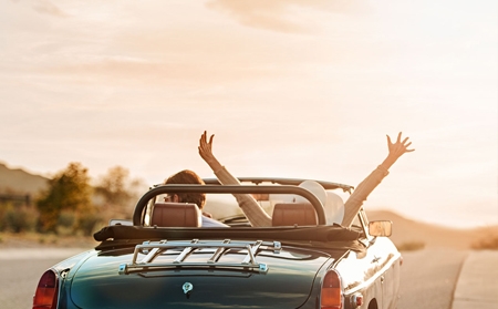 МАЈСКИ ПАТУВАЊА