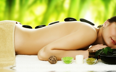 БАЊИ - СПА ХОТЕЛИ