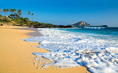 АПАРТМАНИ КАСАНДРА