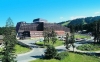 SAMOKOV  BOROVEC 4*