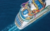 Групно Крстарење по МЕДИТЕРАНОТ со MSC SEAVIEW, 26.04.2027