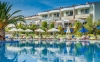 XENIOS ANASTASIA RESORT&SPA 5*, Nea Skioni