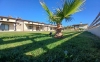 D Stones Villas – Неа Флогита, Халкидики
