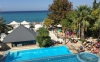 HOTEL NAIAS BEACH APARTHOTEL***, Hanioti