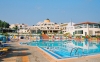 ATRIUM 4* - Pefkohori