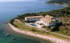 PORTO LIGIA *** - ЛЕФКАДА