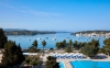 AKS Porto Heli 4*
