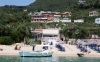 Enjoy Lichnos Bay Village 3*