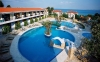 ACROTEL ATHENA PALLAS 5* AKTI ELIAS