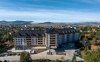 QUEEN OF ZLATIBOR APARTHOTEL & SPA 5*- ZLATIBOR