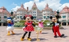 Париз и Дизниленд (Disneyland) - 17 октомври, 12 Ноември, 06 Декември