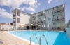 VILLA KOSTAS & SOPHIES
