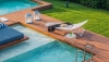 Avaton Luxury Hotel & Villas Resort