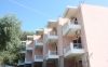 Villa Manthos - Parga