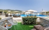 SKOPELOS HOLIDAYS HOTEL & SPA 5* Skopelos Town
