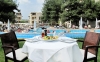 LESSE HOTEL****, Hanioti