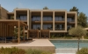 Medite Kassandra Resort & Spa 5*