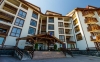 BELVEDERE HOLIDAY CLUB **** - BANSKO