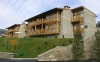 Katarino Spa Hotel, Bansko