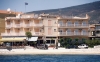 RALITSA HOTEL 3* LIMENARIA- TASOS