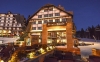 GREY HOTEL 5* Kopaonik