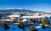 Four Points By Sheraton Bansko (Ex. Strazite) 4*