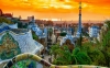 БАРСЕЛОНА