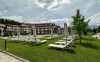 Hotel Rimska Banja s. Banya