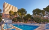 Хотел BLUE BAY 3* - Палма де Мајорка
