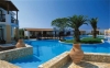 ALDEMAR OLYMPIAN VILLAGE FAMILY RESORT 5* - ПЕЛОПОНЕЗ