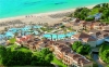 GRECOTEL ILIA PALMS *****, ПЕЛОПОНЕЗ