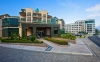 Grand Hotel Tornik 5*, Zlatibor