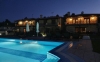 PARADISE HOTEL- KRIOPIGI
