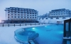 Copy of GRAND HOTEL & SPA ****, KOPAONIK