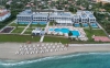 SEA COAST RESORT 5* GERAKINI