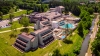 Hotel Sunce, Sokobanja 23. Октомври