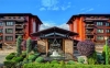 Hotel Maxi Park Spa Velingrad