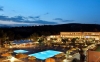 ROYAL PARADISE BEACH RESORT 5*,Thassos