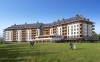 Aparthotel Queen of Zlatibor 5*