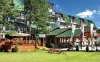 Hotel  Mona 4*, Zlatibor